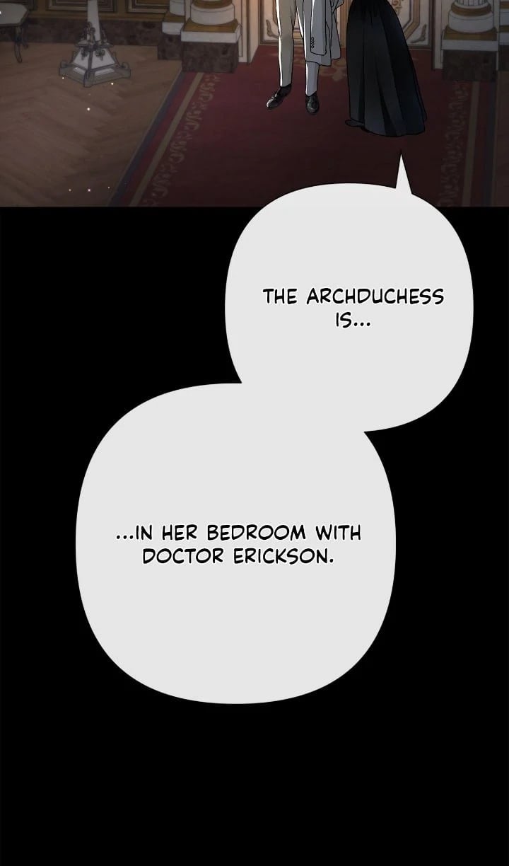 The Problematic Prince, Chapter 93 image 83